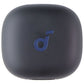 Soundcore Sport X20 Earbuds with Charging Case (A3968) - Black