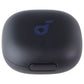 Soundcore Sport X20 Earbuds with Charging Case (A3968) - Black
