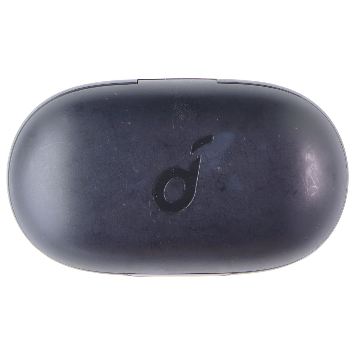 Soundcore by Anker Sport X10 True Wireless Sport Earbuds - Black Portable Audio - Headphones Soundcore - Simple Cell Bulk Wholesale Pricing - USA Seller