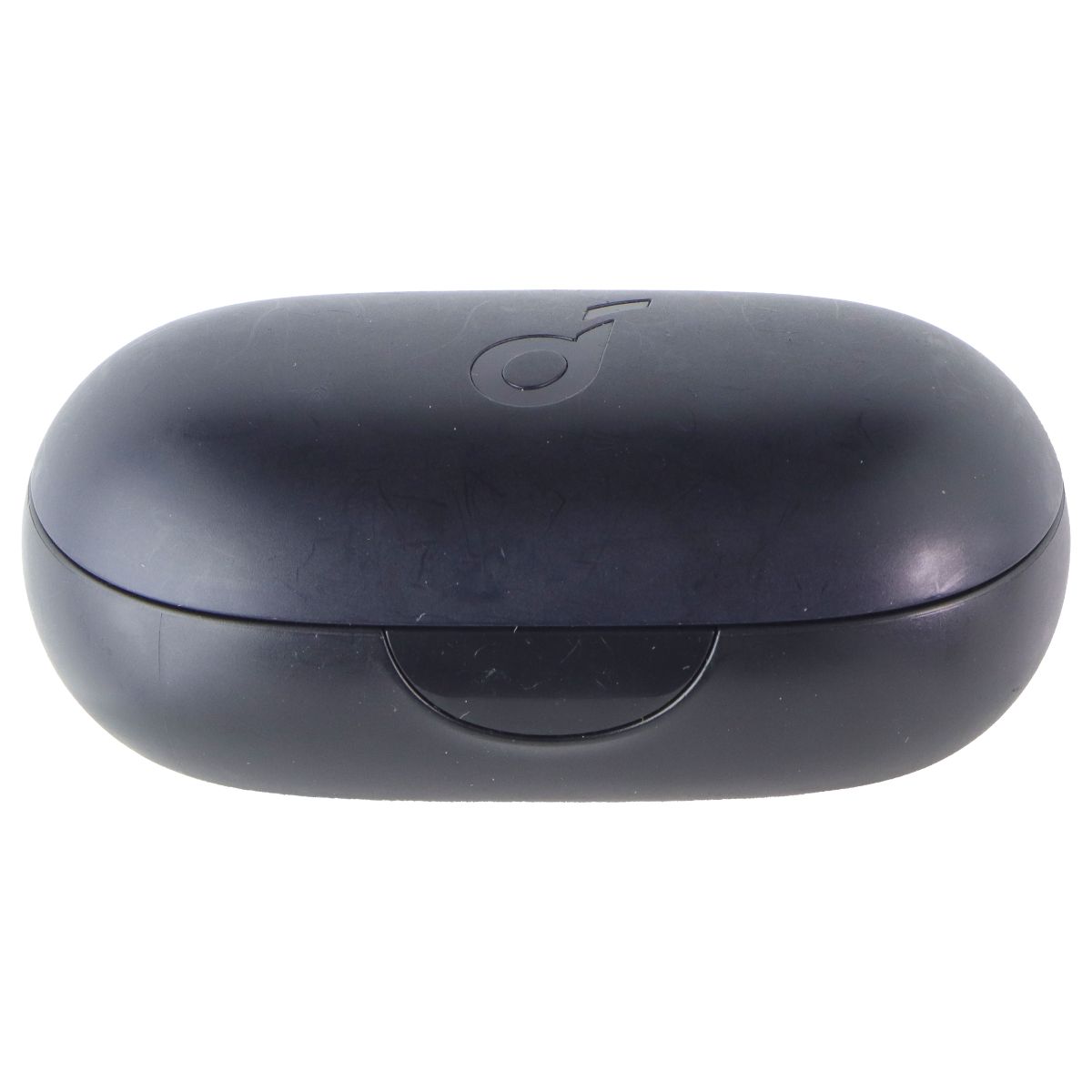 Soundcore by Anker Sport X10 True Wireless Sport Earbuds - Black Portable Audio - Headphones Soundcore - Simple Cell Bulk Wholesale Pricing - USA Seller