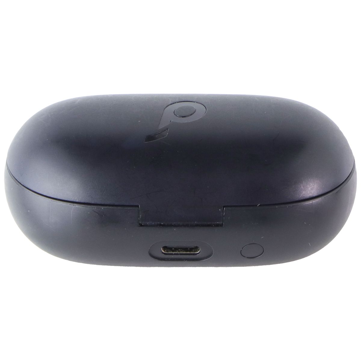 Soundcore by Anker Sport X10 True Wireless Sport Earbuds - Black Portable Audio - Headphones Soundcore - Simple Cell Bulk Wholesale Pricing - USA Seller