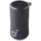 Soundcore Glow 30W 360 Degree Portable Party Speaker iPod, Audio Player Accessories - Audio Docks & Mini Speakers Soundcore - Simple Cell Bulk Wholesale Pricing - USA Seller