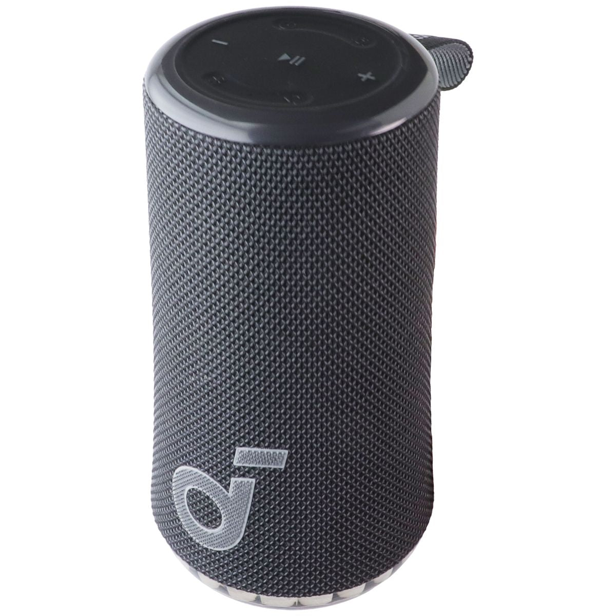 Soundcore Glow 30W 360 Degree Portable Party Speaker iPod, Audio Player Accessories - Audio Docks & Mini Speakers Soundcore - Simple Cell Bulk Wholesale Pricing - USA Seller