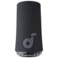 Soundcore Glow 30W 360 Degree Portable Party Speaker iPod, Audio Player Accessories - Audio Docks & Mini Speakers Soundcore - Simple Cell Bulk Wholesale Pricing - USA Seller