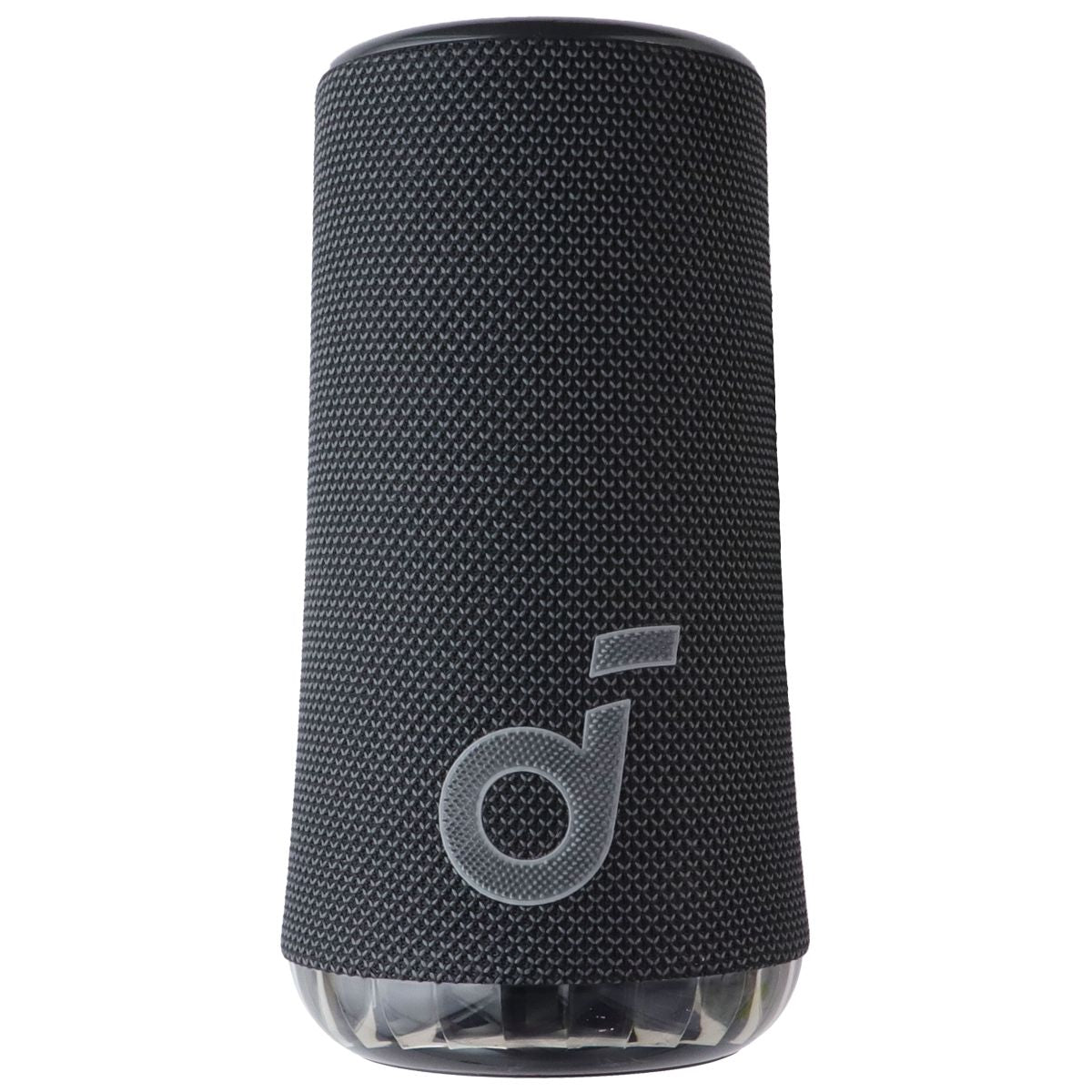 Soundcore Glow 30W 360 Degree Portable Party Speaker iPod, Audio Player Accessories - Audio Docks & Mini Speakers Soundcore - Simple Cell Bulk Wholesale Pricing - USA Seller