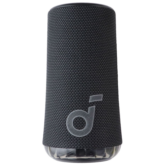 Soundcore Glow 30W 360 Degree Portable Party Speaker iPod, Audio Player Accessories - Audio Docks & Mini Speakers Soundcore - Simple Cell Bulk Wholesale Pricing - USA Seller