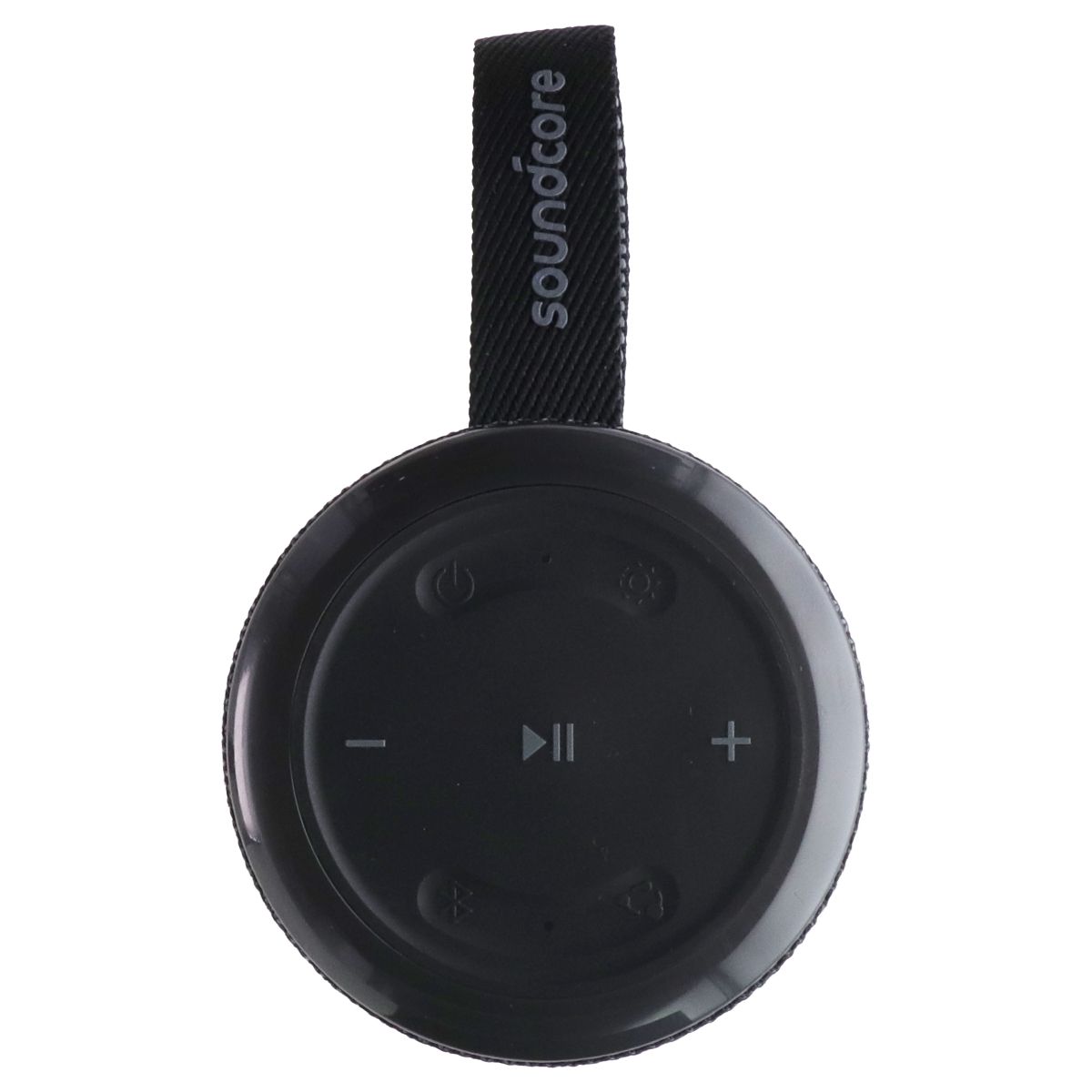 Soundcore Glow 30W 360 Degree Portable Party Speaker iPod, Audio Player Accessories - Audio Docks & Mini Speakers Soundcore - Simple Cell Bulk Wholesale Pricing - USA Seller