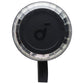 Soundcore Glow 30W 360 Degree Portable Party Speaker iPod, Audio Player Accessories - Audio Docks & Mini Speakers Soundcore - Simple Cell Bulk Wholesale Pricing - USA Seller