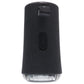 Soundcore Glow 30W 360 Degree Portable Party Speaker iPod, Audio Player Accessories - Audio Docks & Mini Speakers Soundcore - Simple Cell Bulk Wholesale Pricing - USA Seller