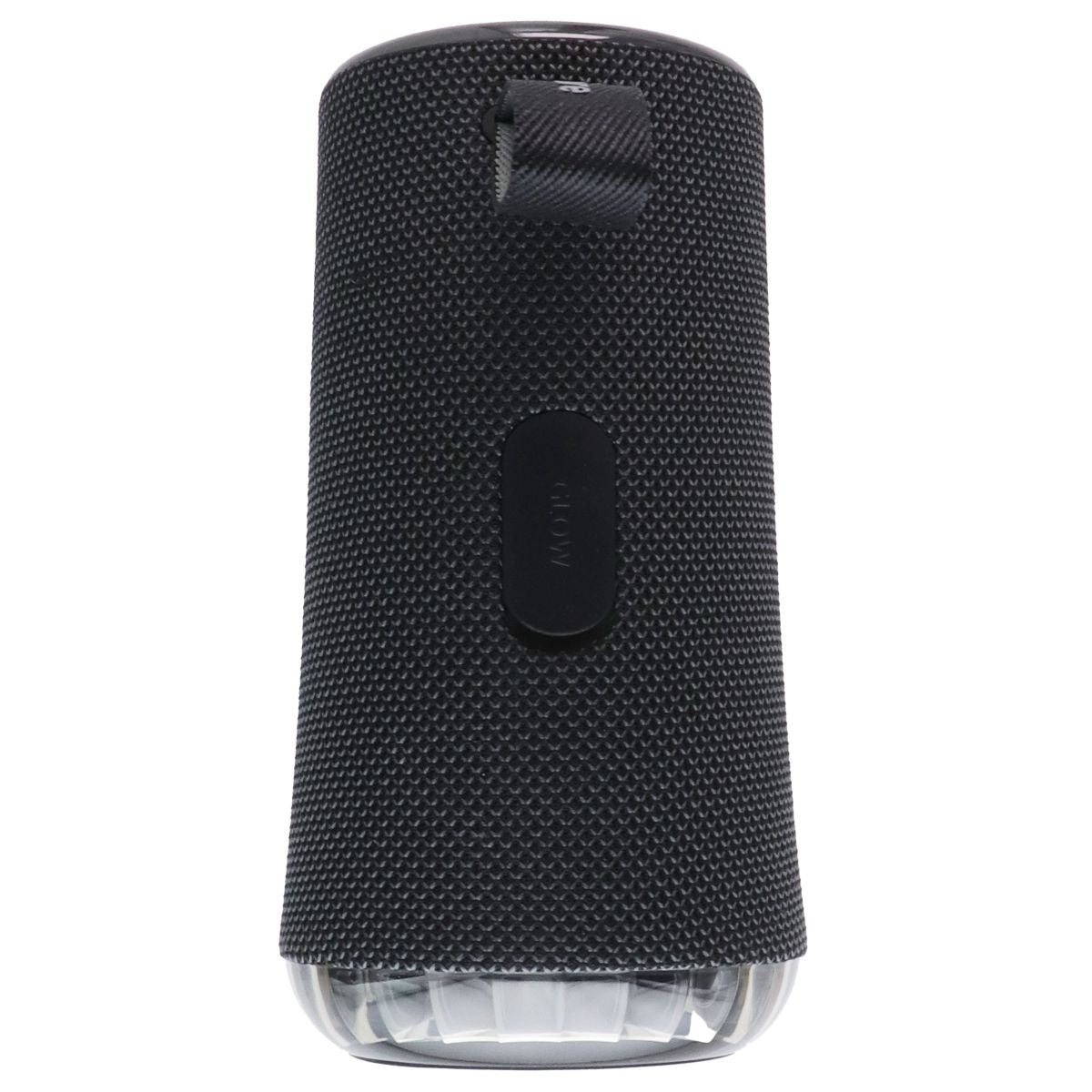 Soundcore Glow 30W 360 Degree Portable Party Speaker iPod, Audio Player Accessories - Audio Docks & Mini Speakers Soundcore - Simple Cell Bulk Wholesale Pricing - USA Seller