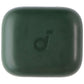 Soundcore by Anker P30i Series Noise Cancelling Bluetooth Earbuds - Green Portable Audio - Headphones Soundcore - Simple Cell Bulk Wholesale Pricing - USA Seller