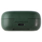 Soundcore by Anker P30i Series Noise Cancelling Bluetooth Earbuds - Green Portable Audio - Headphones Soundcore - Simple Cell Bulk Wholesale Pricing - USA Seller