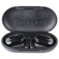 Soundcore by Anker V20i Open-Ear Headphones with Ear Hooks - Black