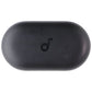 Soundcore by Anker V20i Open-Ear Headphones with Ear Hooks - Black