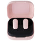 Anker Soundcore P30i Noise Cancelling Wireless Earbuds A3959 - Pink Portable Audio - Headphones Soundcore - Simple Cell Bulk Wholesale Pricing - USA Seller