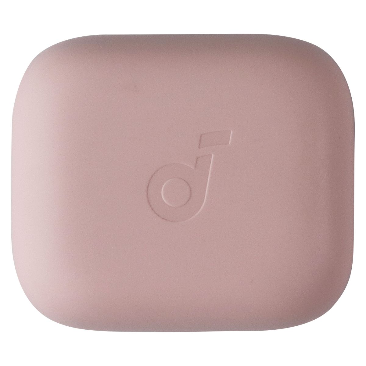 Anker Soundcore P30i Noise Cancelling Wireless Earbuds A3959 - Pink Portable Audio - Headphones Soundcore - Simple Cell Bulk Wholesale Pricing - USA Seller