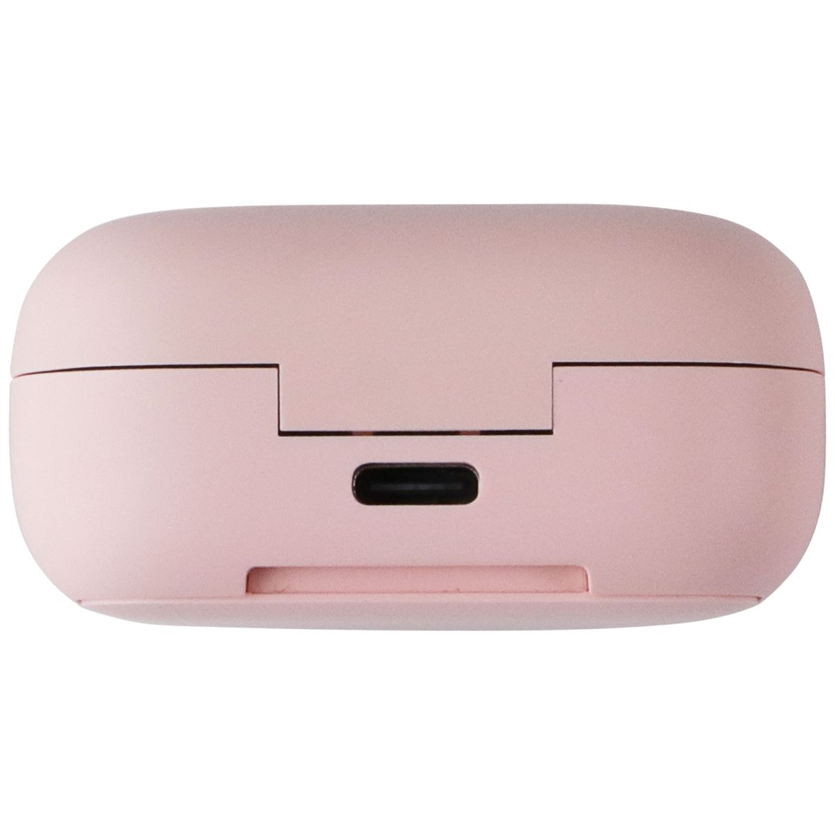 Anker Soundcore P30i Noise Cancelling Wireless Earbuds A3959 - Pink Portable Audio - Headphones Soundcore - Simple Cell Bulk Wholesale Pricing - USA Seller