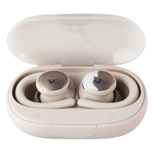 Soundcore by Anker Sport X10 True Wireless Sport Earbuds - Oat White