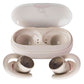 Soundcore by Anker Sport X10 True Wireless Sport Earbuds - Oat White Portable Audio - Headphones Soundcore - Simple Cell Bulk Wholesale Pricing - USA Seller