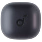 Anker Soundcore P40i Smart Noise Cancelling Wireless Earbuds - Black Portable Audio - Headphones Soundcore - Simple Cell Bulk Wholesale Pricing - USA Seller