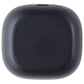 Anker Soundcore P40i Smart Noise Cancelling Wireless Earbuds - Black Portable Audio - Headphones Soundcore - Simple Cell Bulk Wholesale Pricing - USA Seller