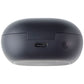 Anker Soundcore P40i Smart Noise Cancelling Wireless Earbuds - Black Portable Audio - Headphones Soundcore - Simple Cell Bulk Wholesale Pricing - USA Seller