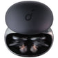 Soundcore by Anker Liberty 3 Pro True Wireless Noise Cancelling Earbuds - Black Portable Audio - Headphones Soundcore - Simple Cell Bulk Wholesale Pricing - USA Seller