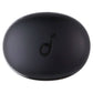 Soundcore by Anker Liberty 3 Pro True Wireless Noise Cancelling Earbuds - Black Portable Audio - Headphones Soundcore - Simple Cell Bulk Wholesale Pricing - USA Seller