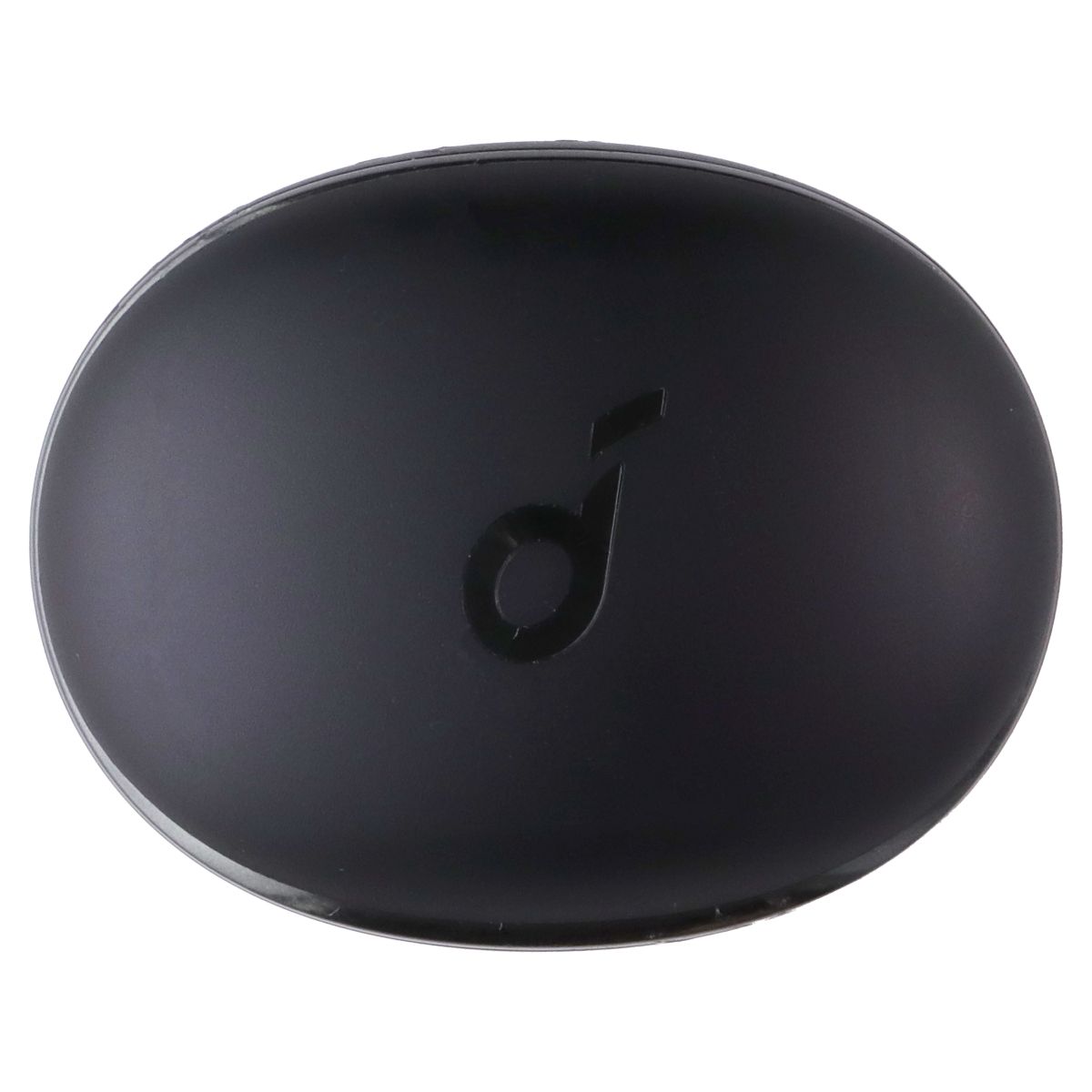 Soundcore by Anker Liberty 3 Pro True Wireless Noise Cancelling Earbuds - Black Portable Audio - Headphones Soundcore - Simple Cell Bulk Wholesale Pricing - USA Seller