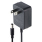 SoulBay 5V/2A 10W Power Supply with 8 Interchangeable Tips Multipurpose Batteries & Power - Travel Adapters & Converters SoulBay - Simple Cell Bulk Wholesale Pricing - USA Seller