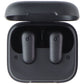 Soundcore by Anker P30i Series Noise Cancelling Bluetooth Earbuds - Black Portable Audio - Headphones Soundcore - Simple Cell Bulk Wholesale Pricing - USA Seller