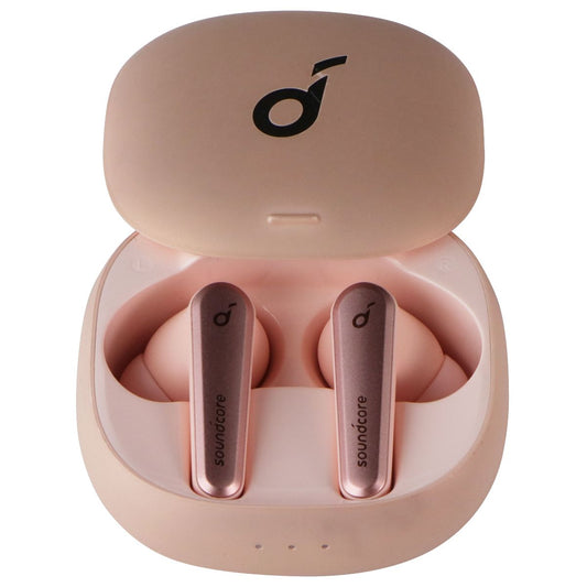 Soundcore Anker Liberty Air 2 Pro True Wireless Noise Cancelling Earbuds - Pink