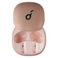 Soundcore Anker Liberty Air 2 Pro True Wireless Noise Cancelling Earbuds - Pink
