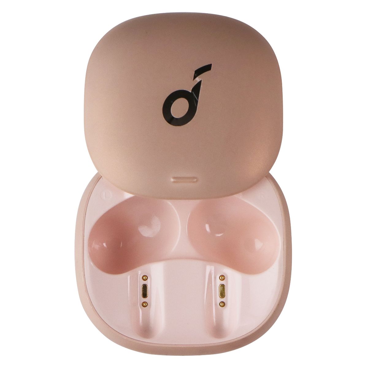 Soundcore Anker Liberty Air 2 Pro True Wireless Noise Cancelling Earbuds - Pink