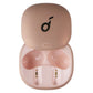 Soundcore Anker Liberty Air 2 Pro True Wireless Noise Cancelling Earbuds - Pink Portable Audio - Headphones Soundcore - Simple Cell Bulk Wholesale Pricing - USA Seller