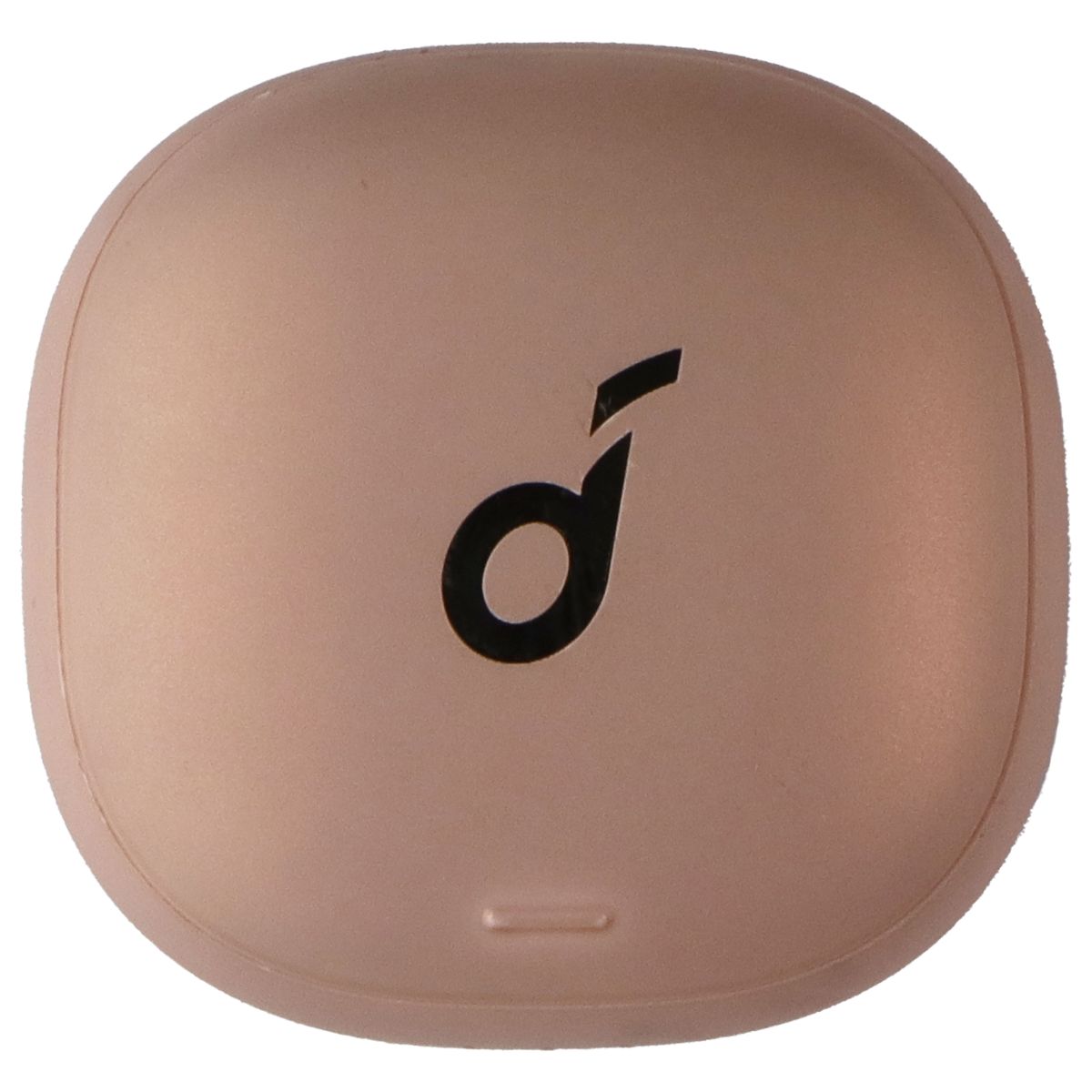 Soundcore Anker Liberty Air 2 Pro True Wireless Noise Cancelling Earbuds - Pink