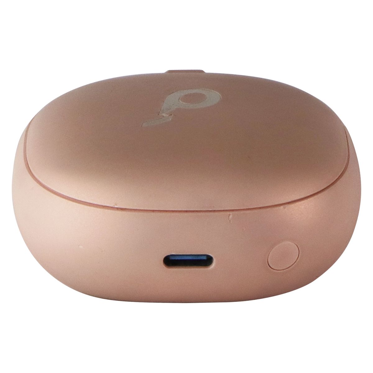 Soundcore Anker Liberty Air 2 Pro True Wireless Noise Cancelling Earbuds - Pink