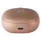 Soundcore Anker Liberty Air 2 Pro True Wireless Noise Cancelling Earbuds - Pink Portable Audio - Headphones Soundcore - Simple Cell Bulk Wholesale Pricing - USA Seller