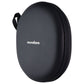 Soundcore by Anker Space Q45 Wireless Noise Cancelling Headphones - Black Portable Audio - Headphones Soundcore - Simple Cell Bulk Wholesale Pricing - USA Seller