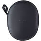 Soundcore by Anker Space Q45 Wireless Noise Cancelling Headphones - Black Portable Audio - Headphones Soundcore - Simple Cell Bulk Wholesale Pricing - USA Seller