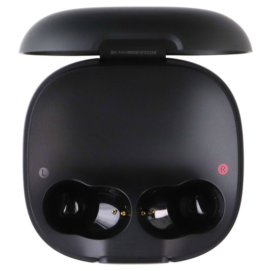 Soundcore Replacement Charging Case for Sport X20 - Case ONLY (A3968) - Black