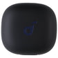 Soundcore Replacement Charging Case for Sport X20 - Case ONLY (A3968) - Black