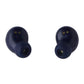 Soundcore by Anker Space A40 ANC Wireless Earbuds - Blue Portable Audio - Headphones Soundcore - Simple Cell Bulk Wholesale Pricing - USA Seller