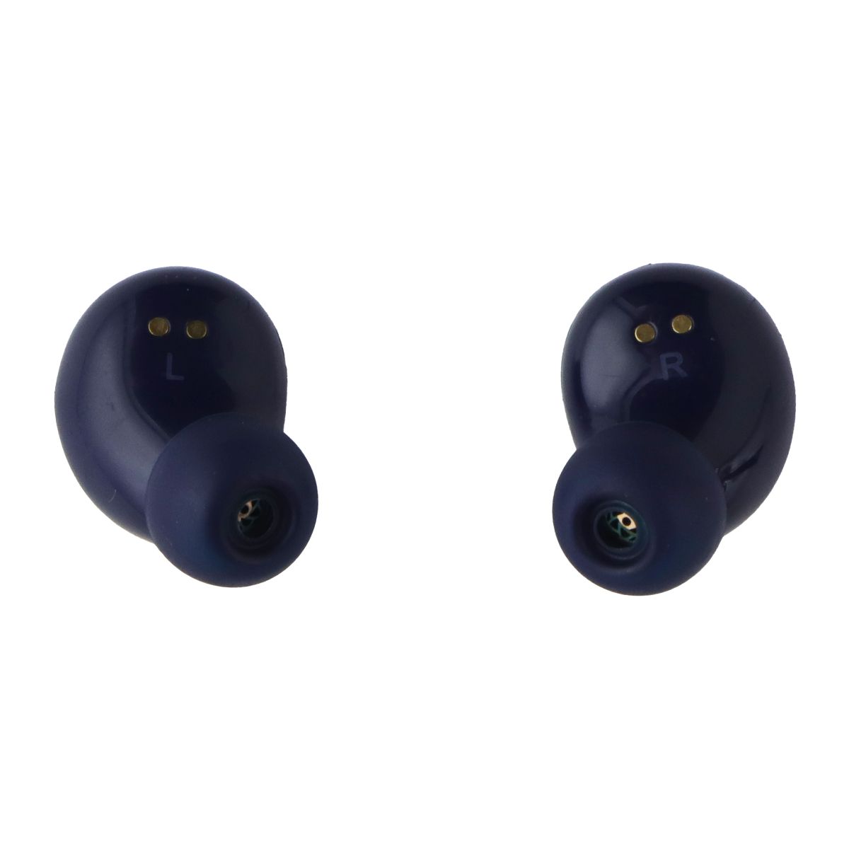 Soundcore by Anker Space A40 ANC Wireless Earbuds - Blue Portable Audio - Headphones Soundcore - Simple Cell Bulk Wholesale Pricing - USA Seller