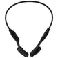 SoundPEATS Runfree Lite2 Open-Ear Air Conduction Bluetooth Sport Earbuds - Black Portable Audio - Headphones SoundPeats - Simple Cell Bulk Wholesale Pricing - USA Seller