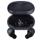 Soundcore by Anker Space A40 True-Wireless ANC Earbuds - Black Portable Audio - Headphones Soundcore - Simple Cell Bulk Wholesale Pricing - USA Seller