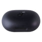 Soundcore by Anker Space A40 True-Wireless ANC Earbuds - Black Portable Audio - Headphones Soundcore - Simple Cell Bulk Wholesale Pricing - USA Seller