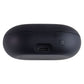Soundcore by Anker Space A40 True-Wireless ANC Earbuds - Black Portable Audio - Headphones Soundcore - Simple Cell Bulk Wholesale Pricing - USA Seller
