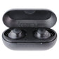 Soundcore Life A1 True Wireless USB-C Fast Charge IPX7 Earbuds - Black (A3927) Portable Audio - Headphones Soundcore - Simple Cell Bulk Wholesale Pricing - USA Seller