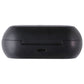 Soundcore Life A1 True Wireless USB-C Fast Charge IPX7 Earbuds - Black (A3927) Portable Audio - Headphones Soundcore - Simple Cell Bulk Wholesale Pricing - USA Seller